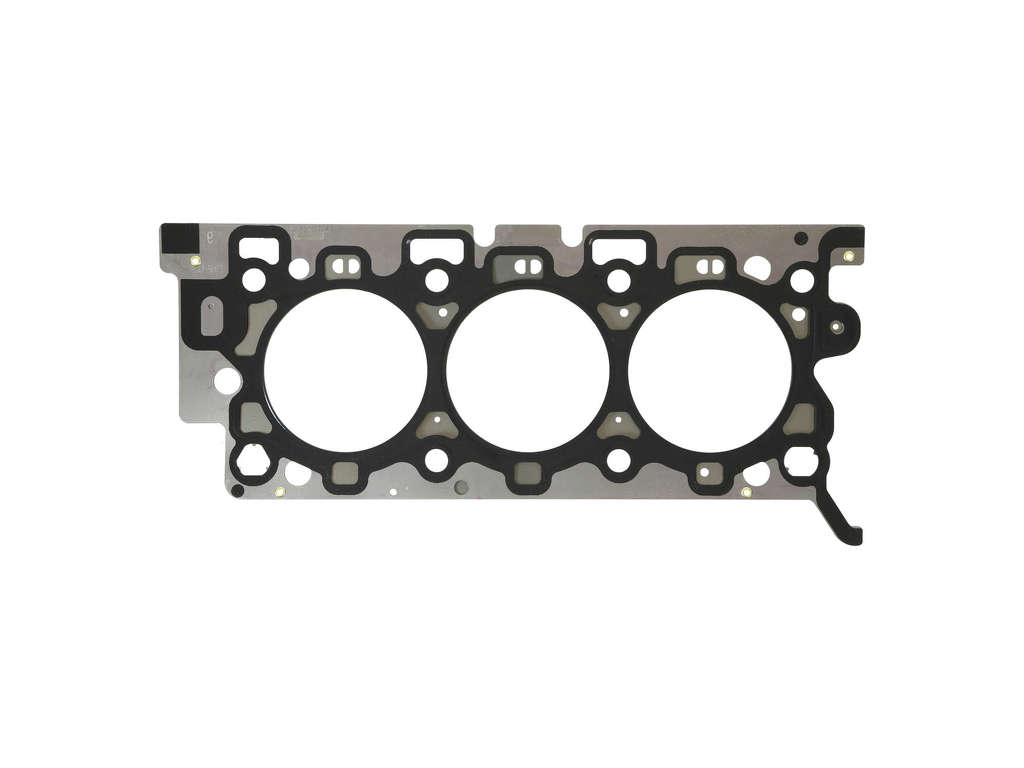 2009-2011 Mazda Tribute Engine Cylinder Head Gasket - Right (Fel-Pro)