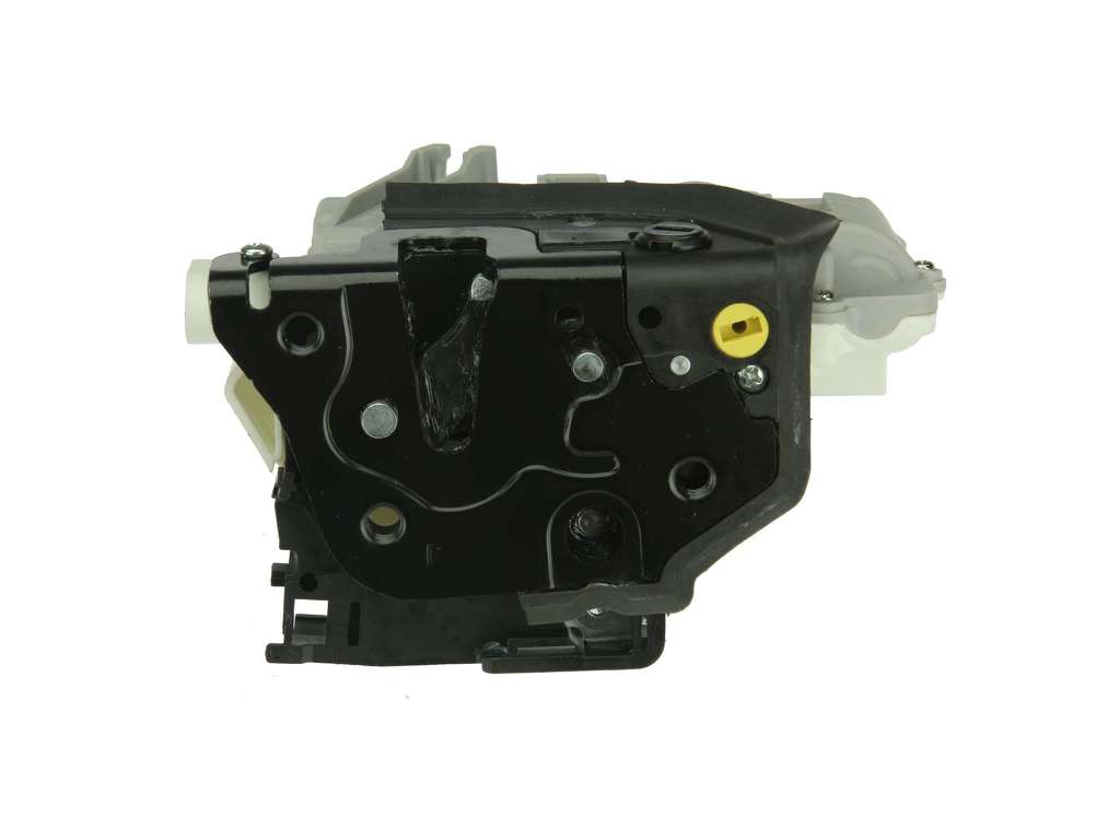 2009 Volkswagen Tiguan Door Lock Lever - Rear Right (APA/URO Parts)
