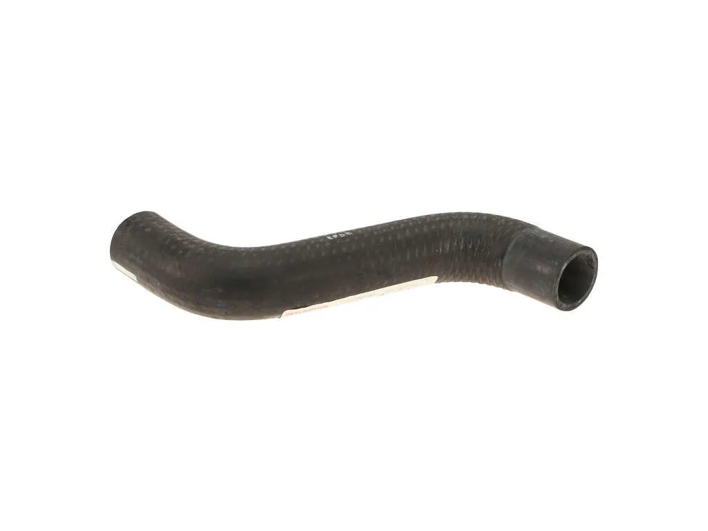 1995-2004 Toyota Tacoma Radiator Coolant Hose - Lower (Genuine)