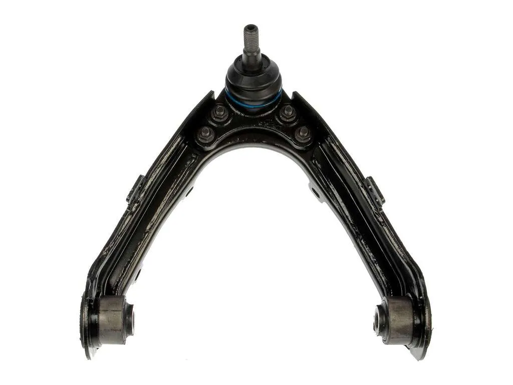 2004-2012 GMC Canyon Suspension Control Arm - Front Right Upper (Dorman)