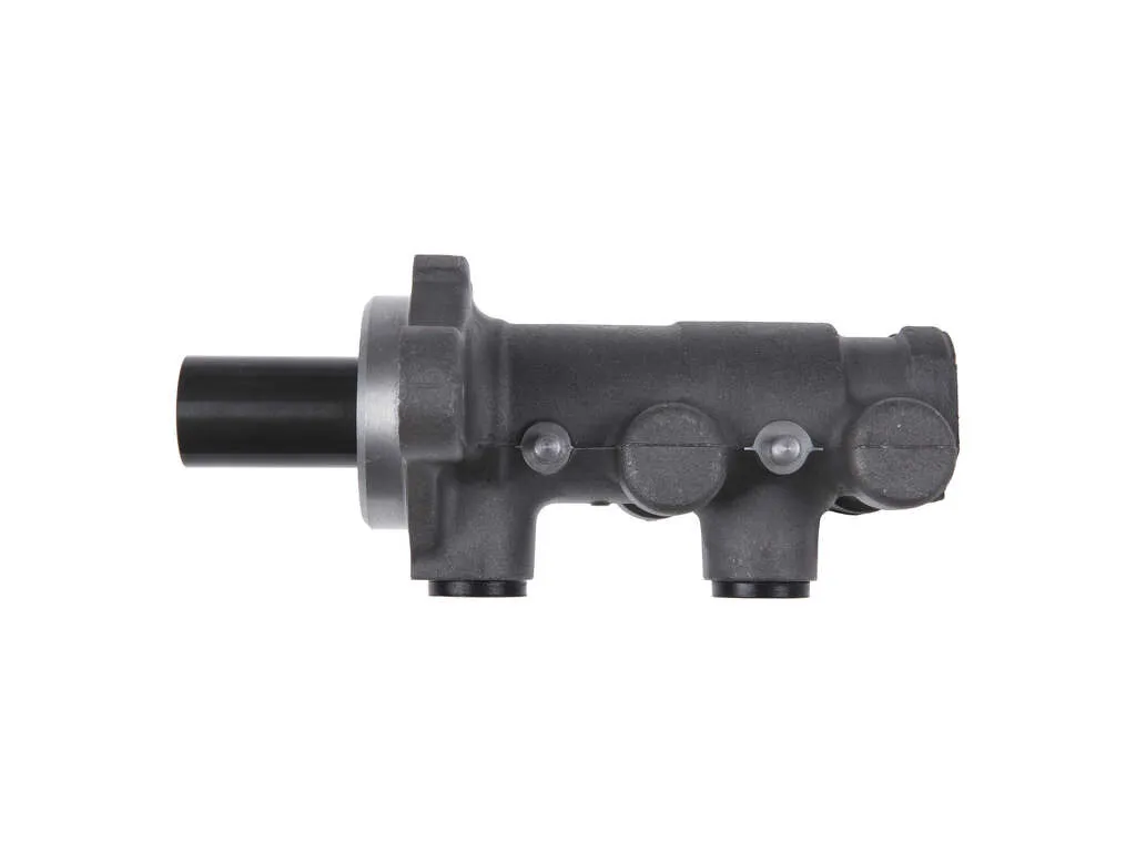 2009-2011 Dodge Journey Brake Master Cylinder (Autopart International)