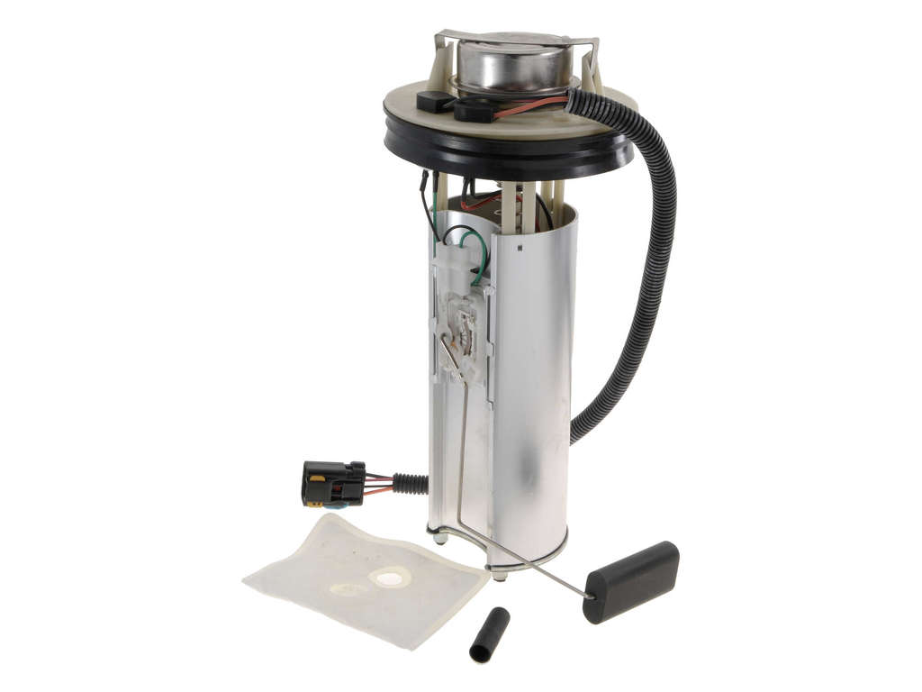 1997-2001 Jeep Cherokee Fuel Pump Module Assembly (Autopart International)