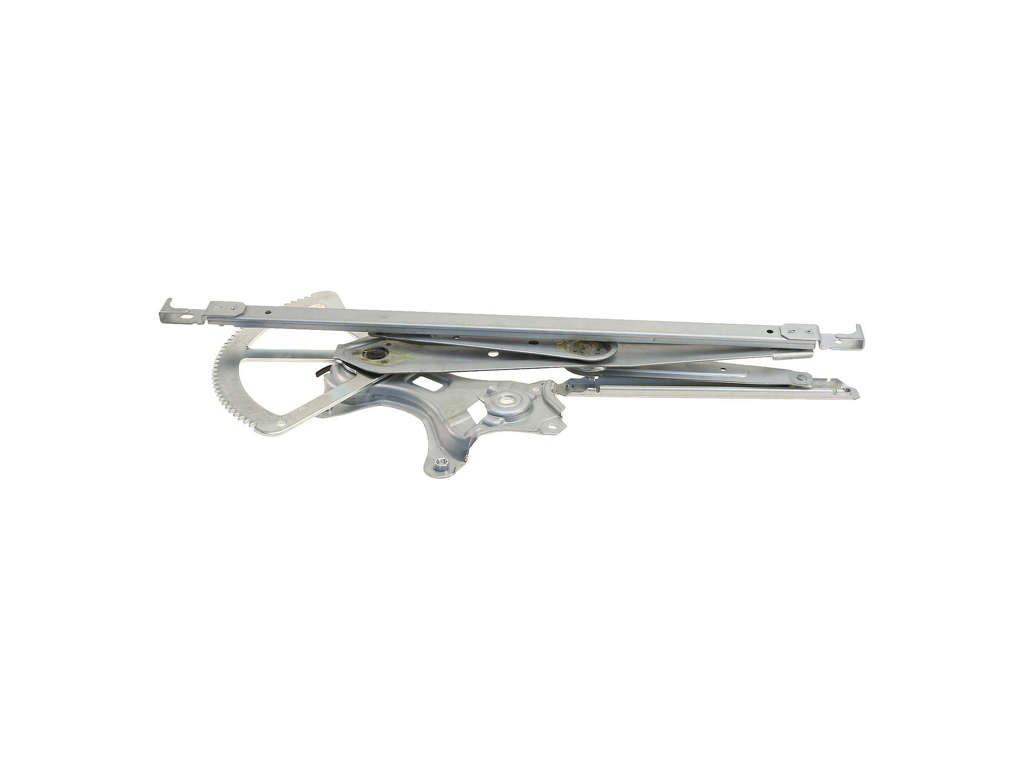 2008-2022 Toyota Sequoia Window Regulator - Front Right (Aisin)