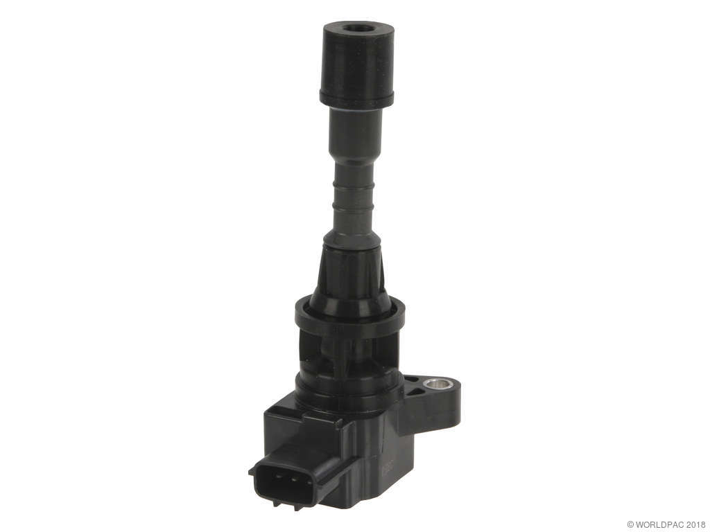 2006-2007 Mazda 5 Direct Ignition Coil (Prenco)