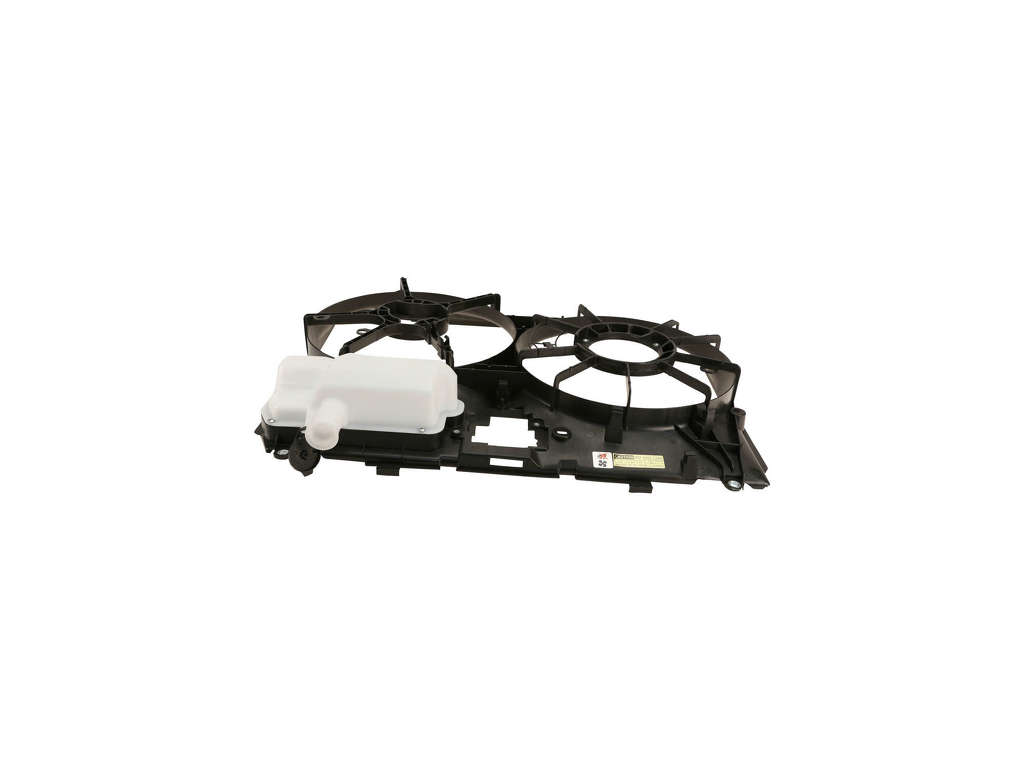 2004-2005 Lexus RX330 Engine Cooling Fan Shroud (Dorman)