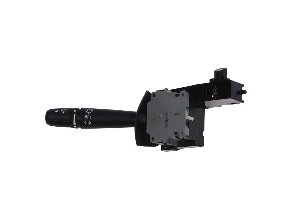 2004-2008 Dodge Durango Combination Switch (Autopart International)