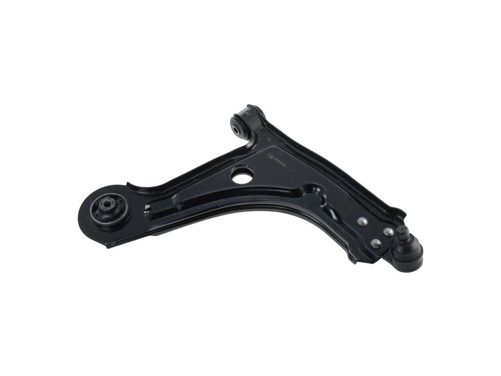2004-2008 Suzuki Forenza Suspension Control Arm - Front Right Lower (Autopart International)