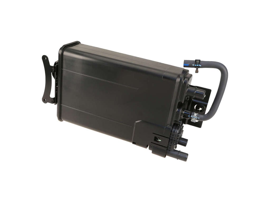 2014-2017 Toyota Highlander Vapor Canister (Aisan)