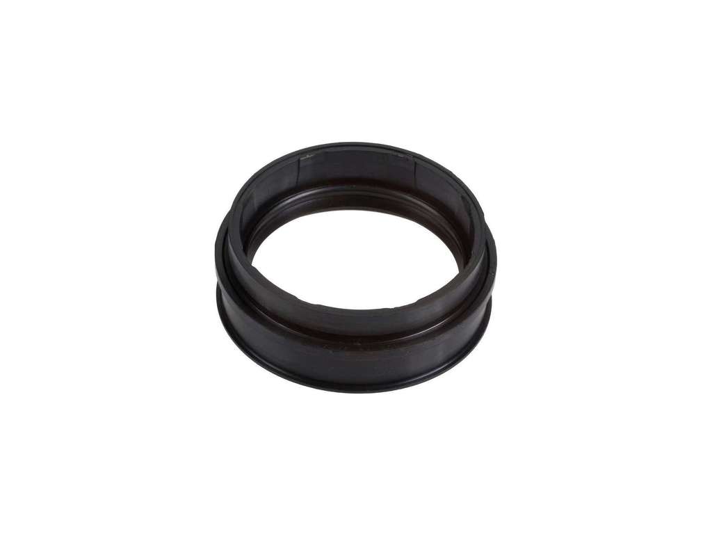 1998 Toyota T100 Wheel Seal - Rear Outer (National)