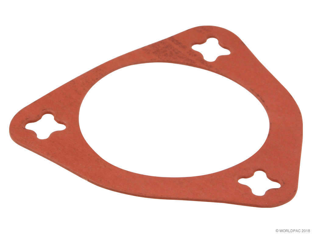 1993-2004 Dodge Intrepid Engine Camshaft Seal - Rear (Mopar)