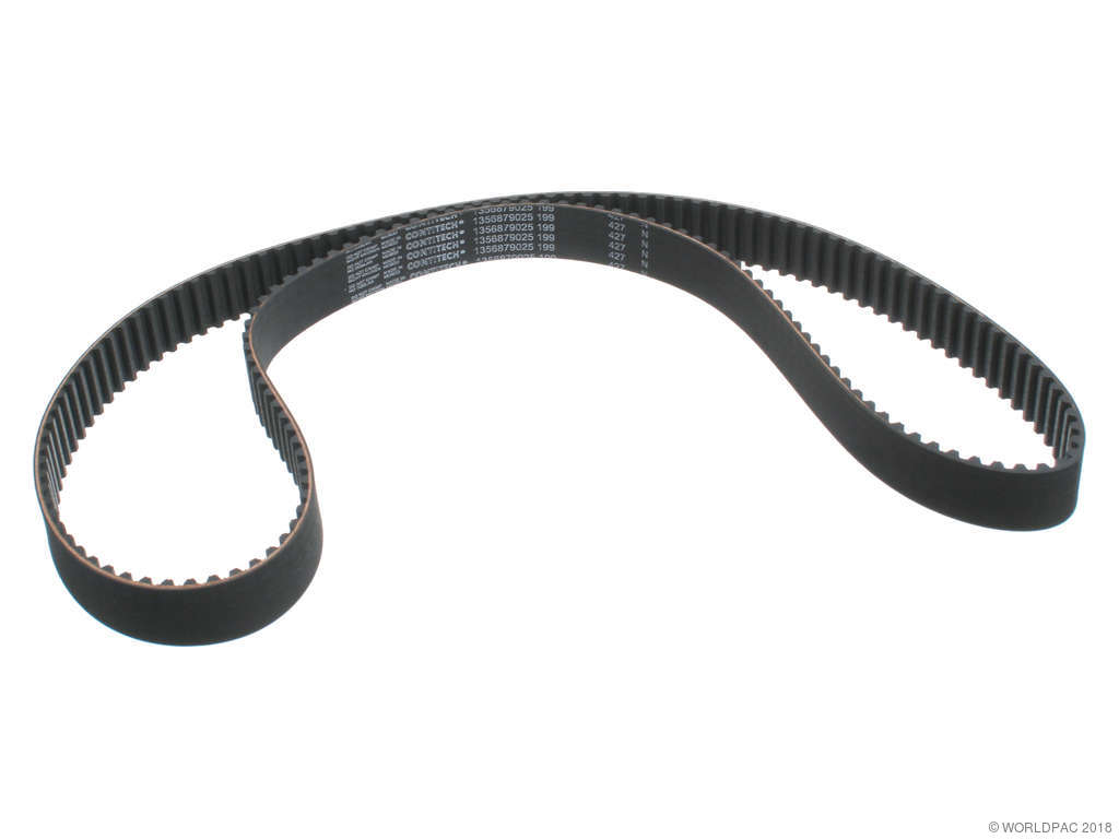 1999-2001 Toyota Solara Engine Timing Belt (ContiTech)