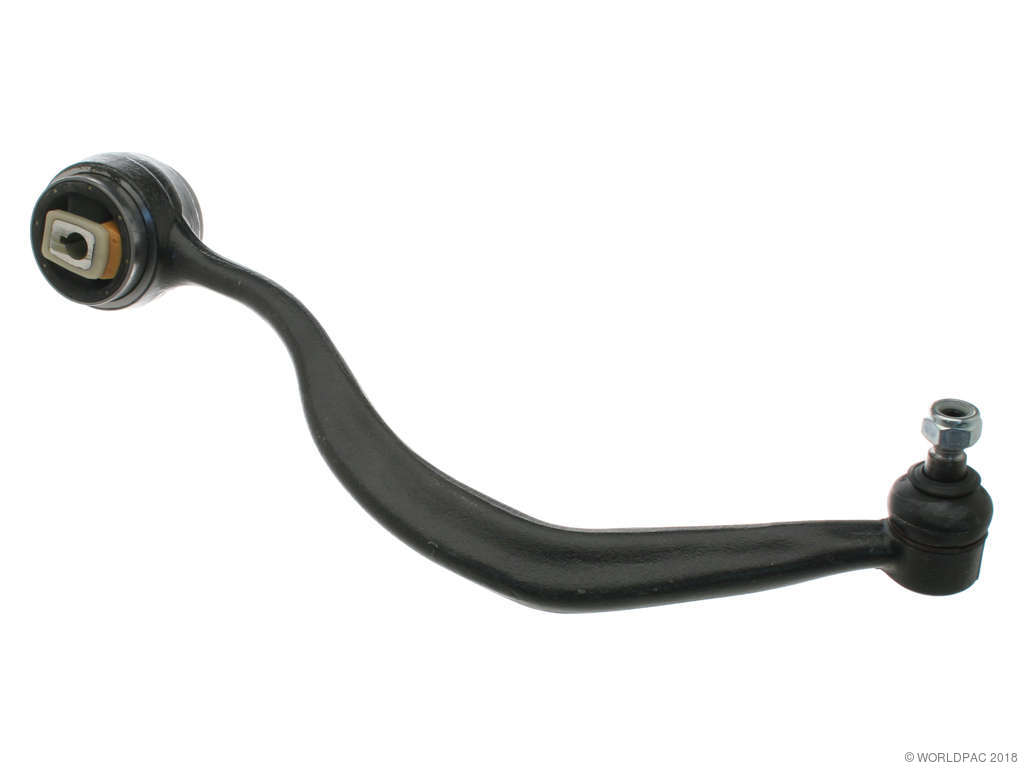 1995-2001 BMW 740i Suspension Control Arm - Front Left Upper (TRW)