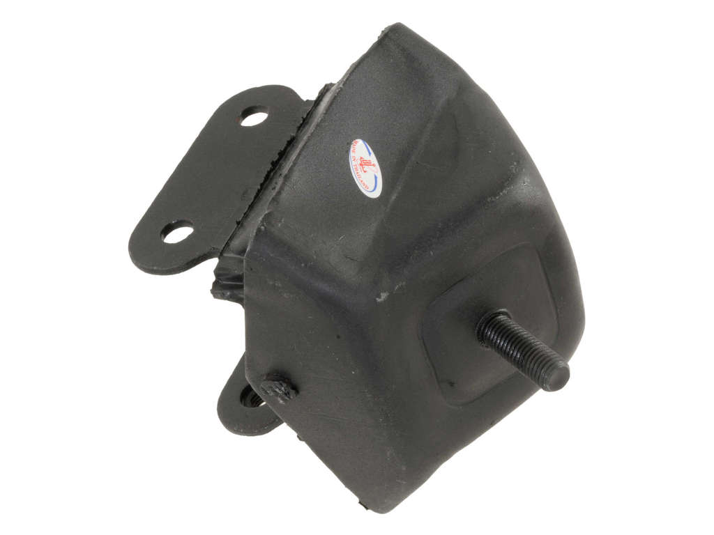 1996-2002 Chevrolet Express 2500 Engine Mount (Autopart International)