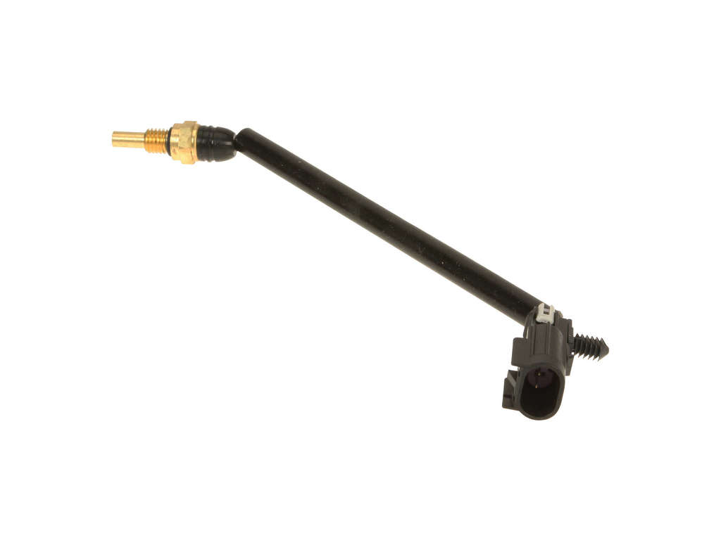 2006-2009 GMC Envoy Engine Coolant Temperature Sensor (CARQUEST)