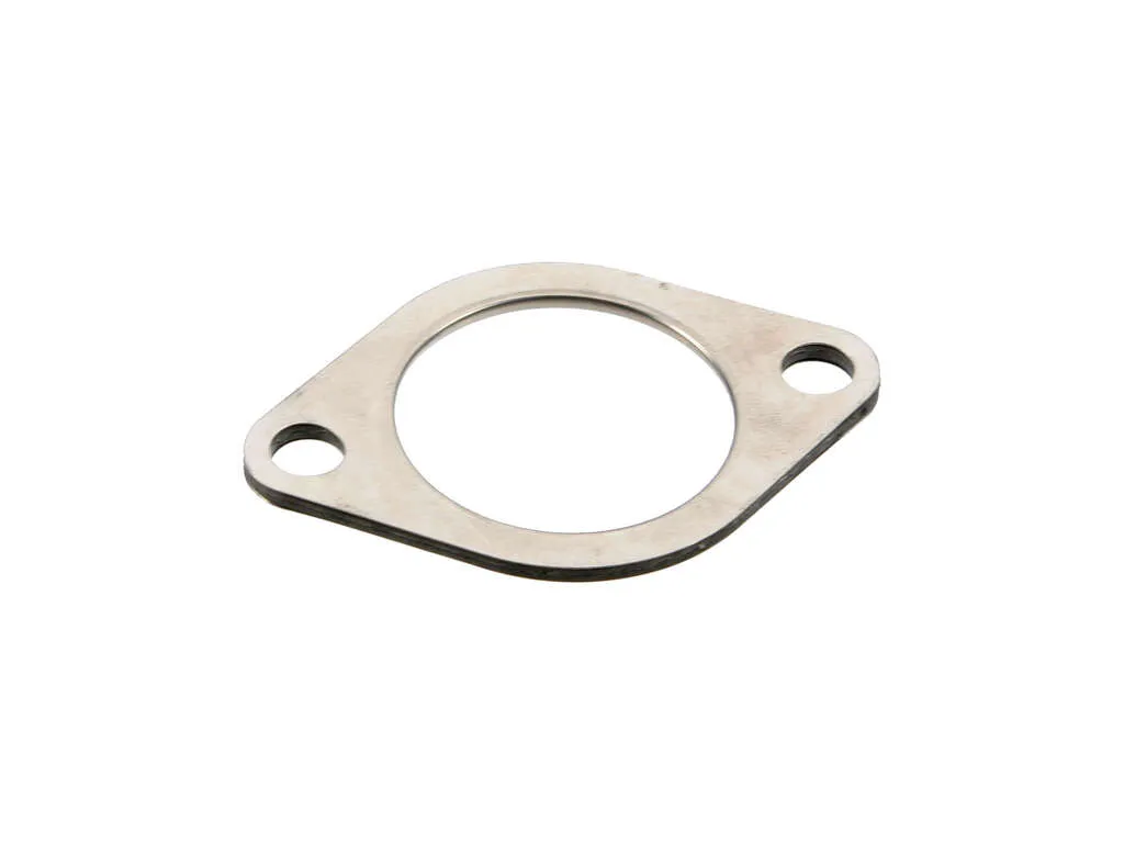 1984-1989 Porsche 911 Exhaust Manifold Gasket (Victor Reinz)