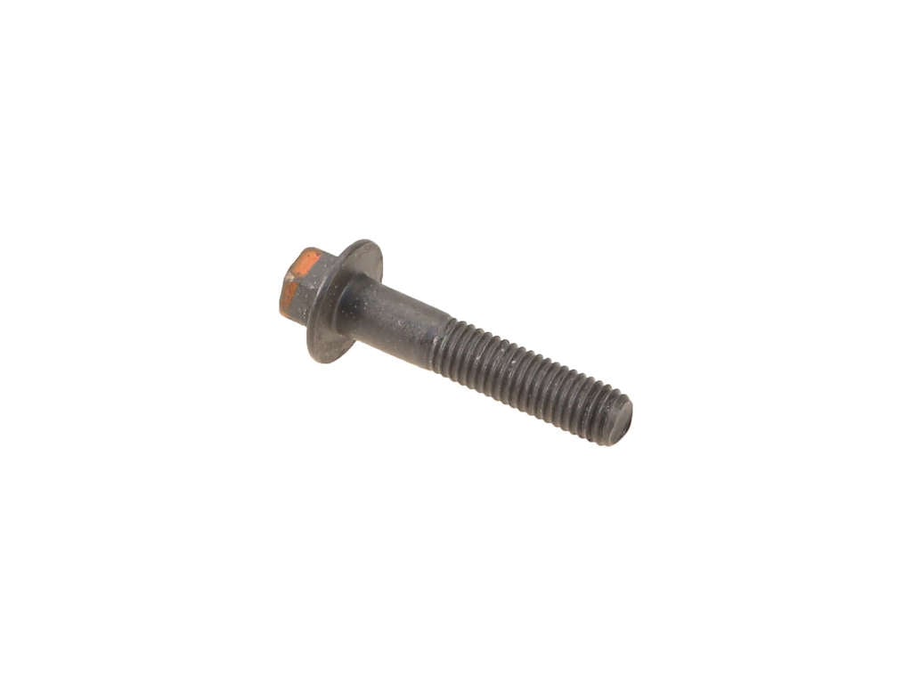 2008-2010 Ford F-550 Super Duty Bolt (Genuine)