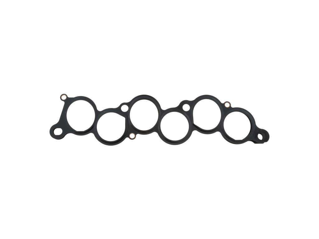 1992-2001 Lexus ES300 Fuel Injection Plenum Gasket (Autopart International)