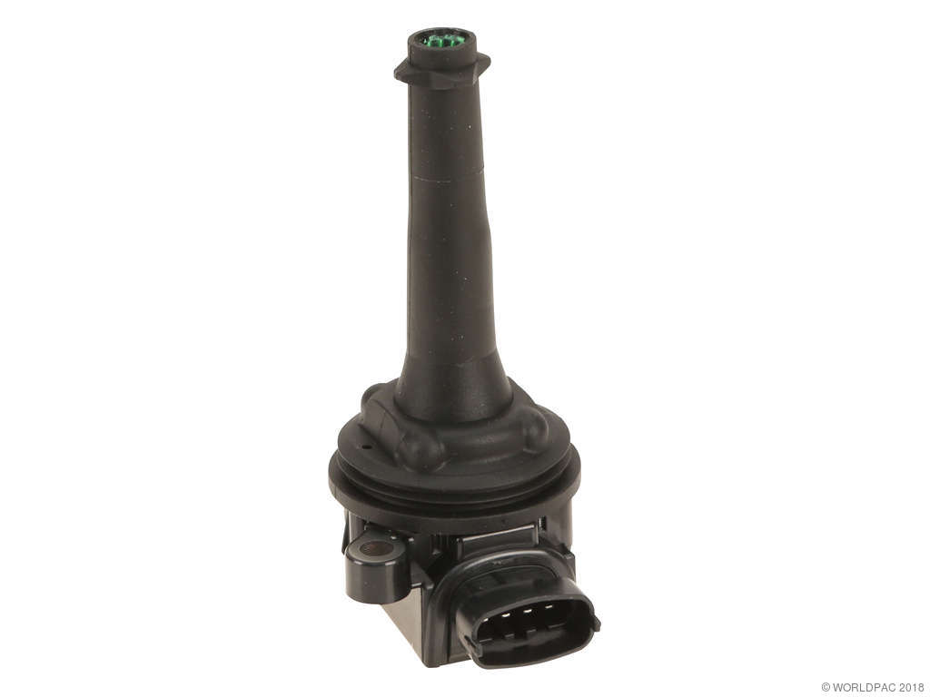 1999-2006 Volvo S80 Direct Ignition Coil (WSO)