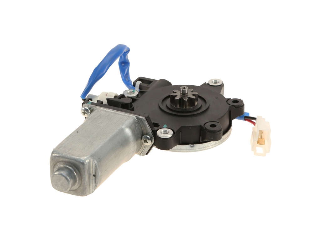 1998-2008 Subaru Forester Power Window Motor - Front Left or Front Right or Rear Right (Autopart International)