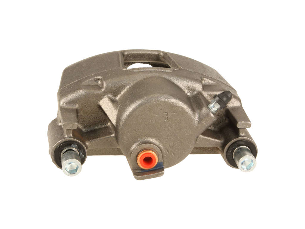 1992-2005 Chevrolet Cavalier Disc Brake Caliper - Front Left or Front Right (ACDelco)