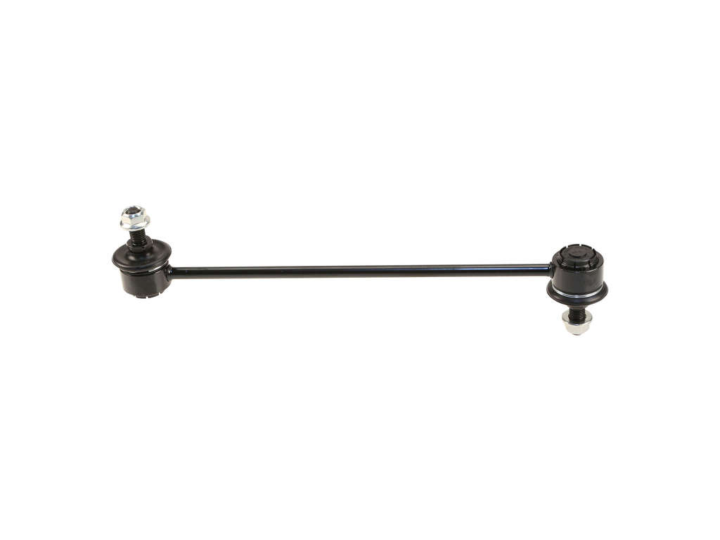 2010-2013 Suzuki Kizashi Suspension Stabilizer Bar Link Kit - Front (Sankei 555)