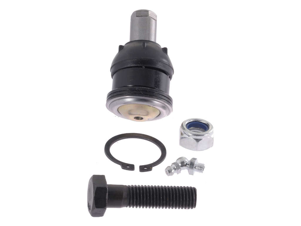 1991-2000 Dodge Caravan Suspension Ball Joint - Front or Front Lower (Autopart International)