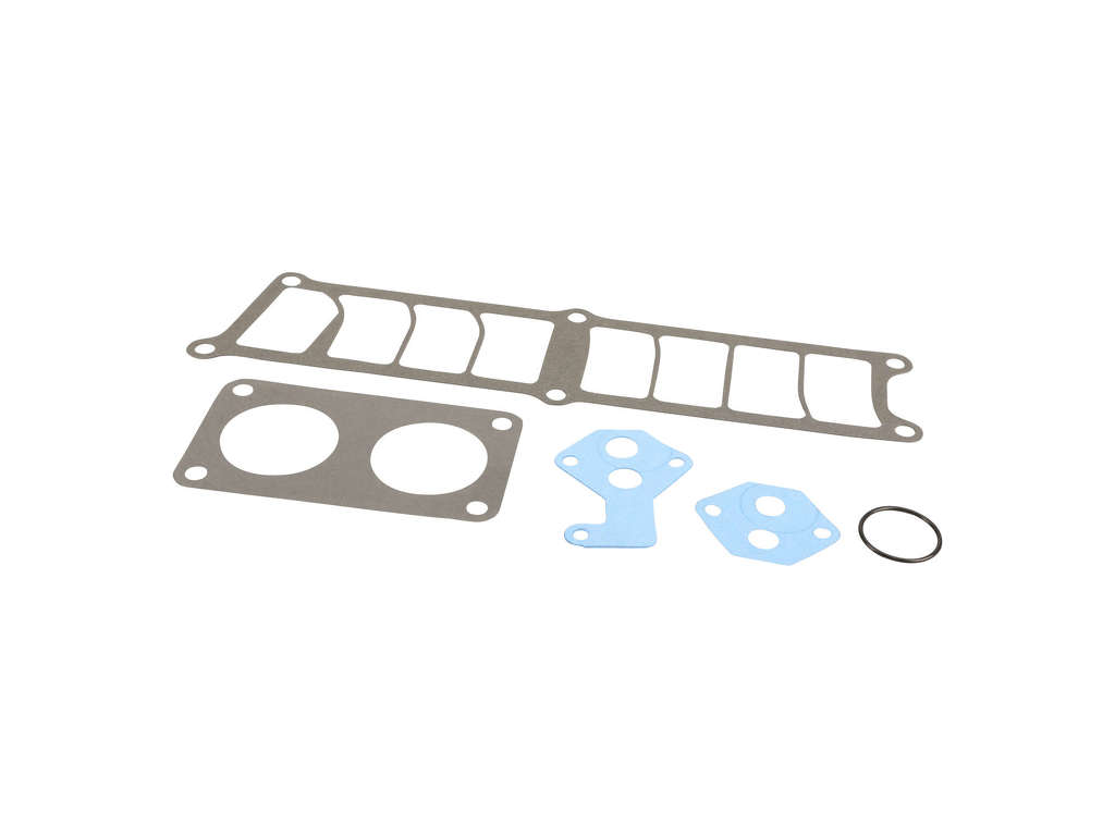 1985-1996 Ford E-150 Econoline Fuel Injection Plenum Gasket (Fel-Pro)