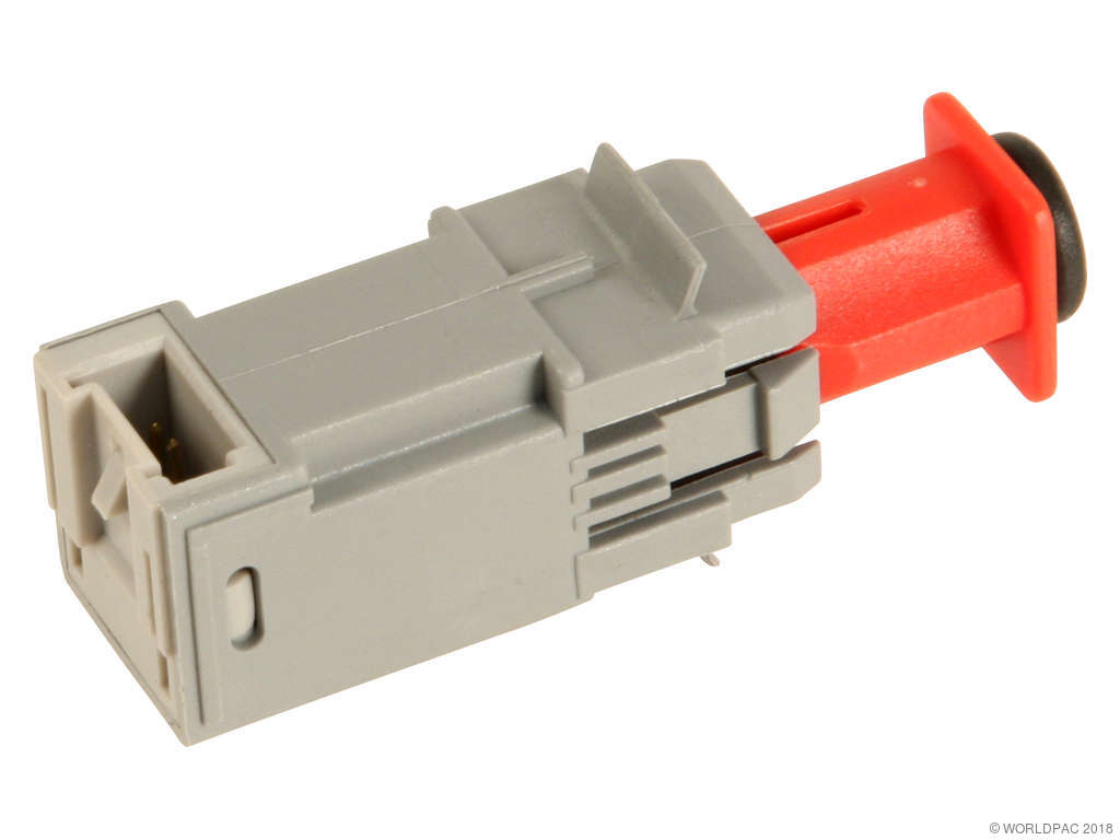 2007-2011 Saab 9-3 Clutch Starter Safety Switch (FAE)