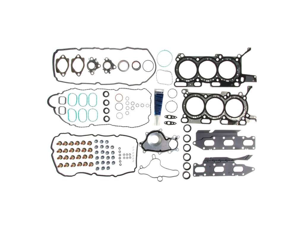 2015-2017 Lincoln Navigator Engine Cylinder Head Gasket Set (Mahle)