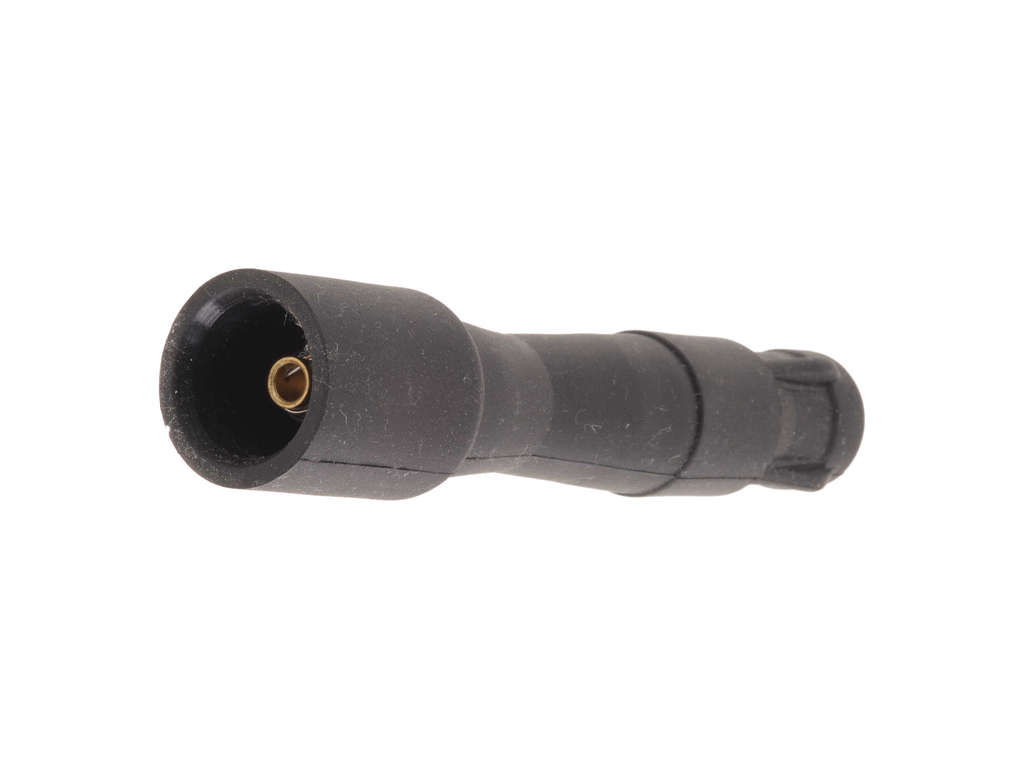 1997-2002 BMW Z3 Direct Ignition Coil Boot (Autopart International)