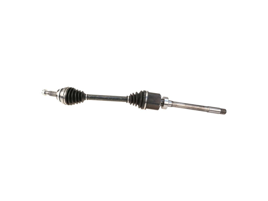 2013-2015 Lexus RX350 CV Axle Assembly - Front Right (Autopart International)