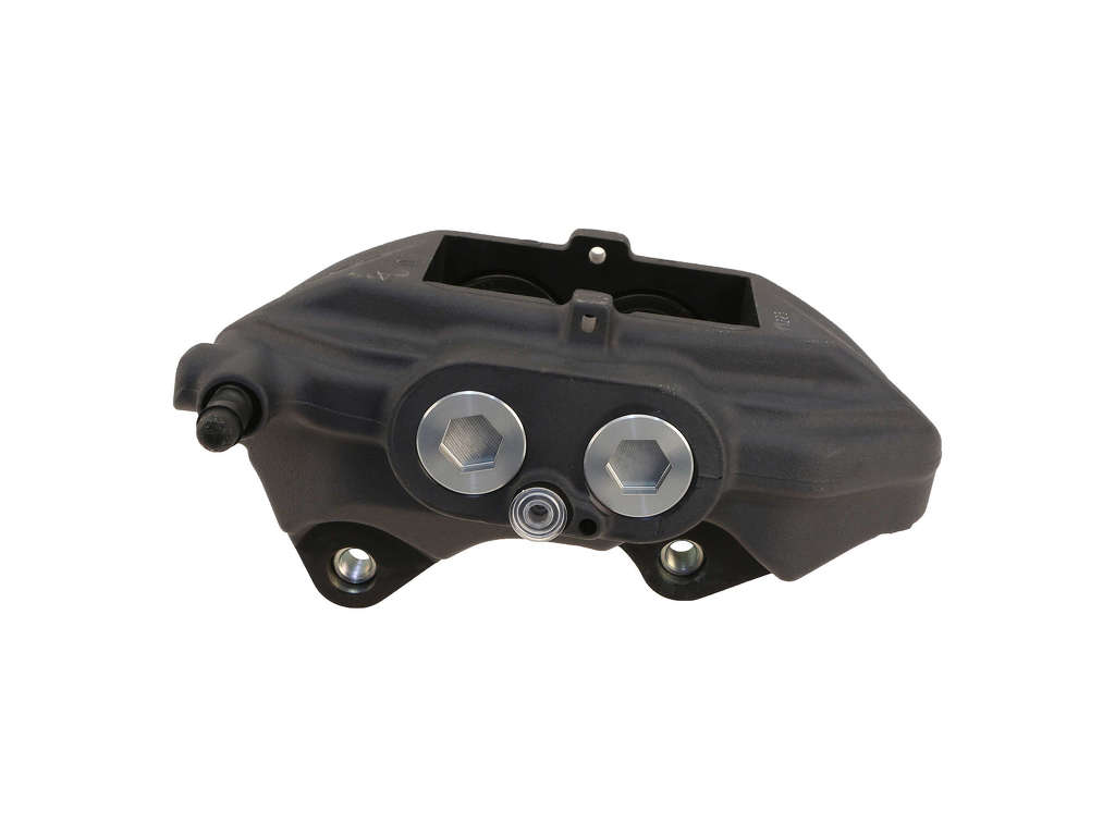 2016-2022 Lexus IS300 Disc Brake Caliper - Front Right (Advics)