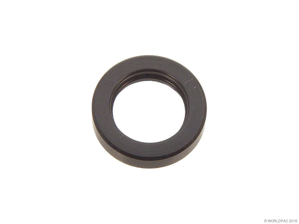 1995-2004 Honda Odyssey Fuel Injector Seal - Lower (OPT)