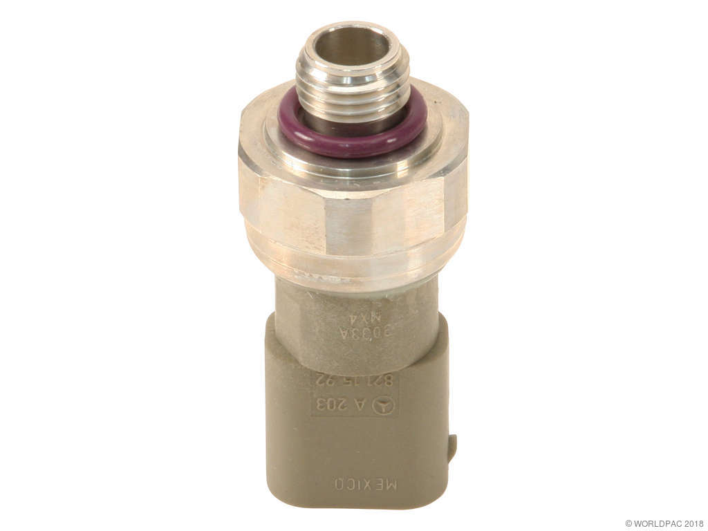 2006 Mercedes-Benz C280 HVAC Pressure Switch (Genuine)