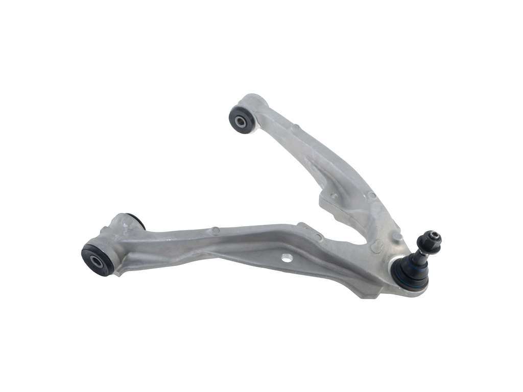2007-2014 GMC Yukon Suspension Control Arm - Front Left Lower (Autopart International)