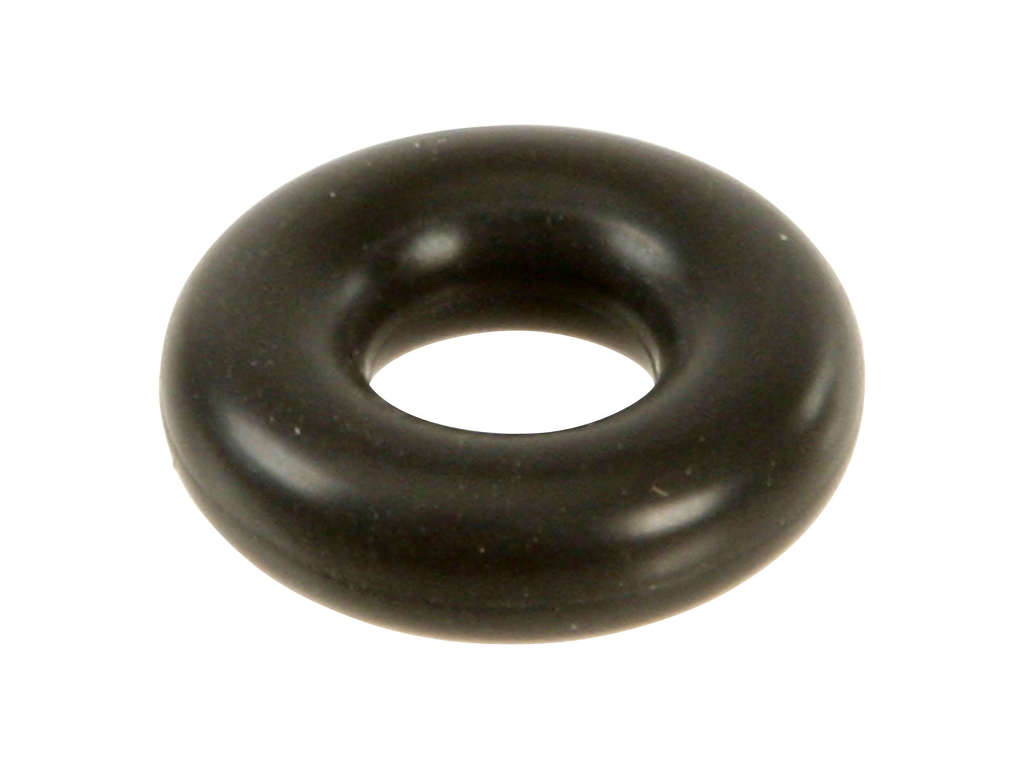 2016-2018 Lexus IS300 Fuel Injector O-Ring - Center (Genuine)