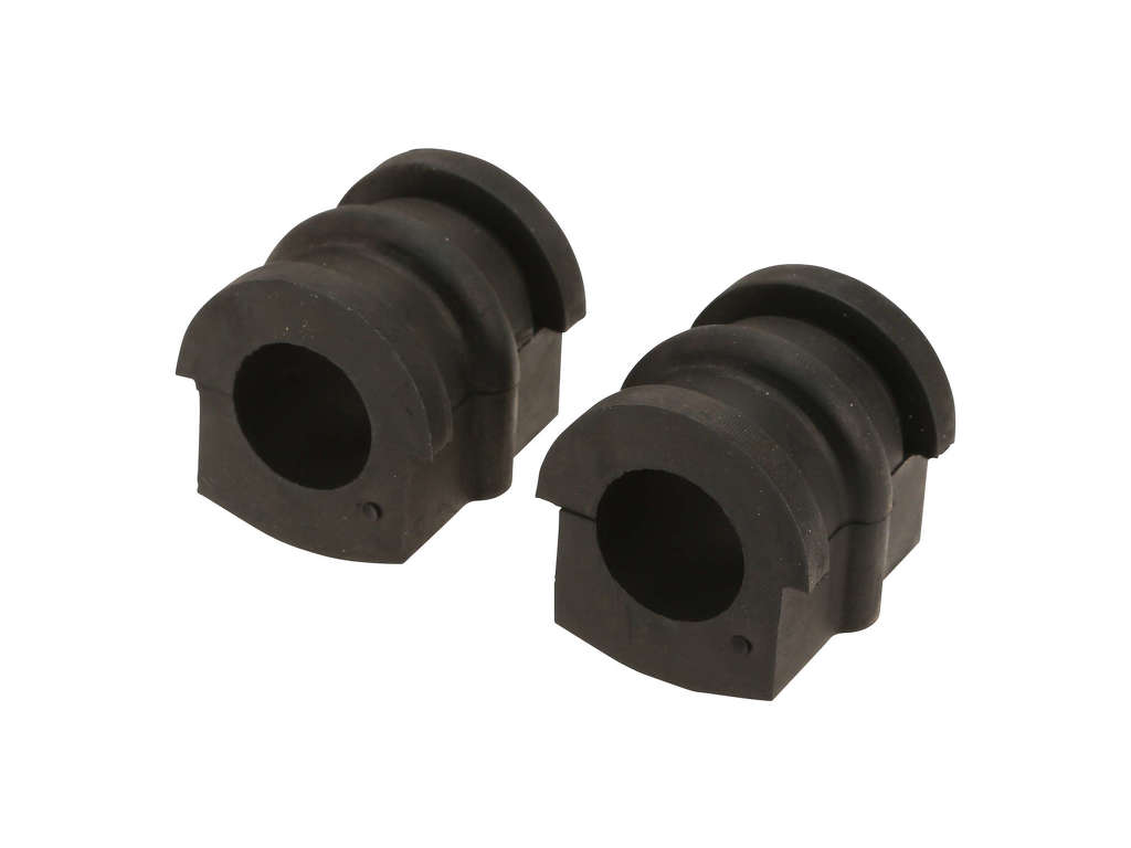 2003-2008 INFINITI FX35 Suspension Stabilizer Bar Bushing - Front (Moog)