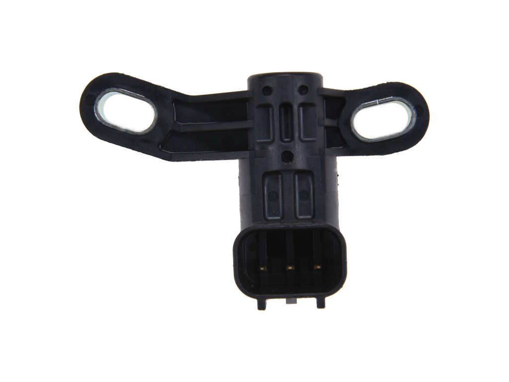 2007-2013 Mazda 3 Engine Crankshaft Position Sensor (Autopart International)