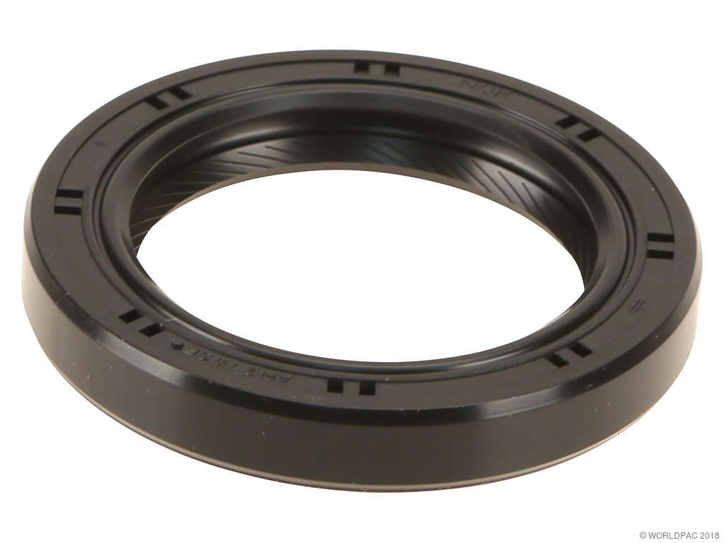 1979-1991 Mazda RX-7 Engine Crankshaft Seal - Front (NOK)