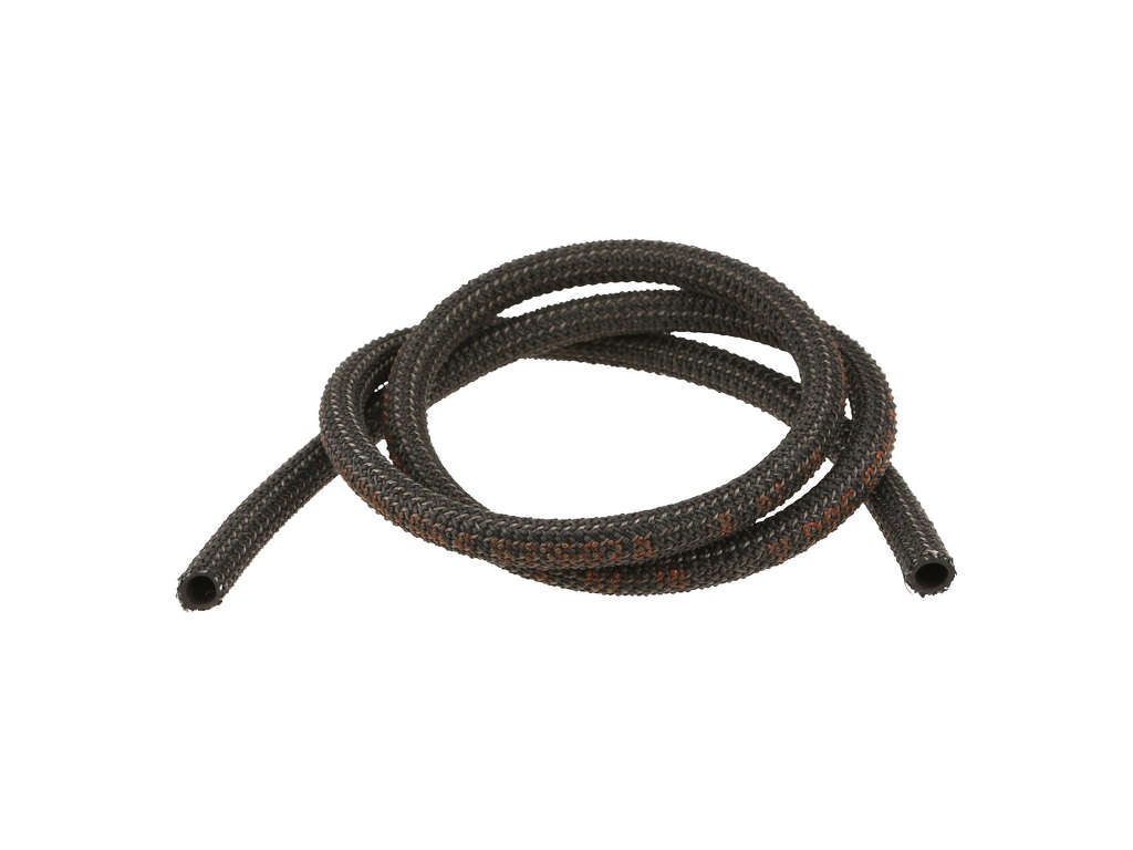 2014-2016 BMW 535d Exhaust Gas Differential Pressure Sensor Line (Genuine)