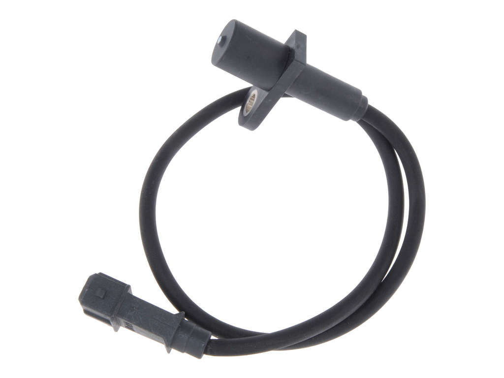 1990-1991 Volvo 780 Engine Crankshaft Position Sensor (Autopart International)