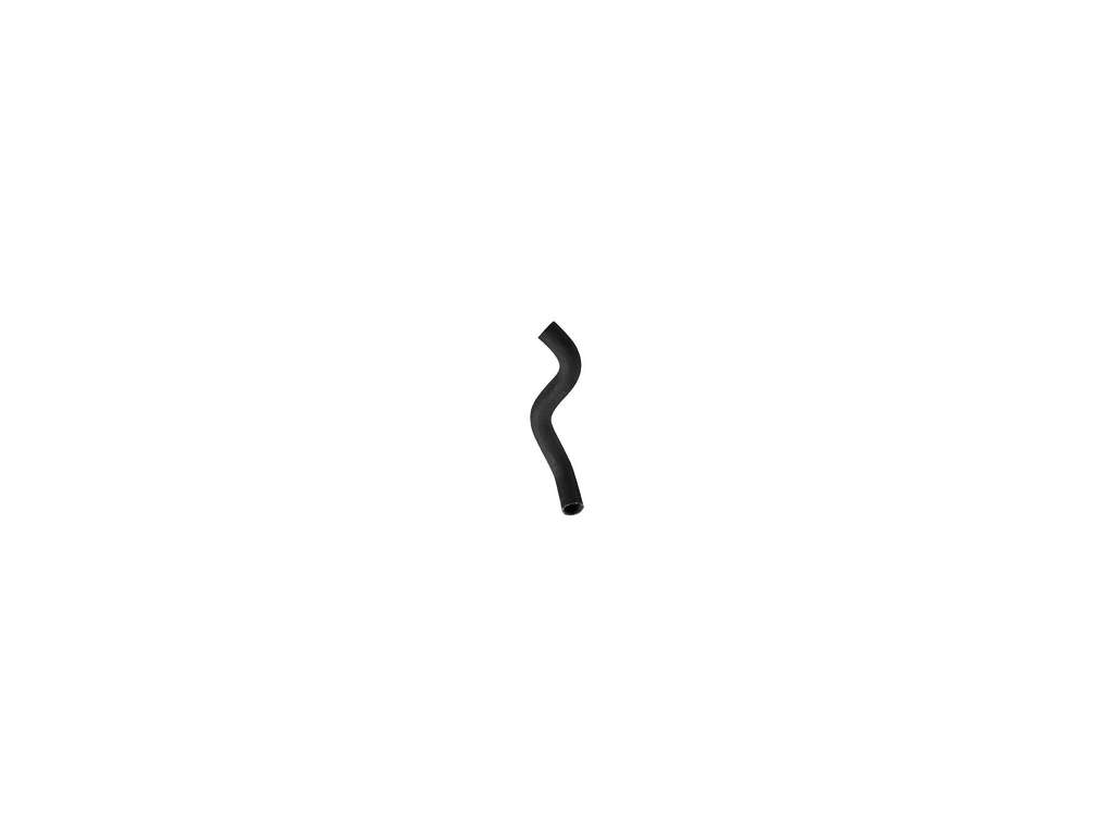 2007-2011 Jeep Wrangler Radiator Coolant Hose - Lower (Dayco)