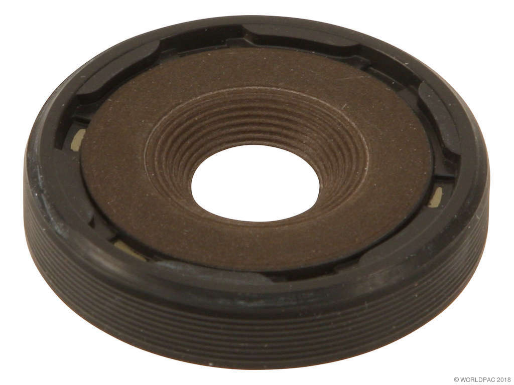 2009 Audi TT Engine Balance Shaft Seal (Corteco)