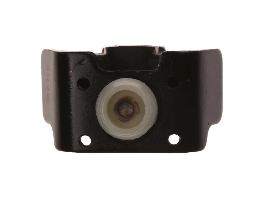 2005-2016 Toyota Tacoma Engine Mount - Rear (Autopart International)