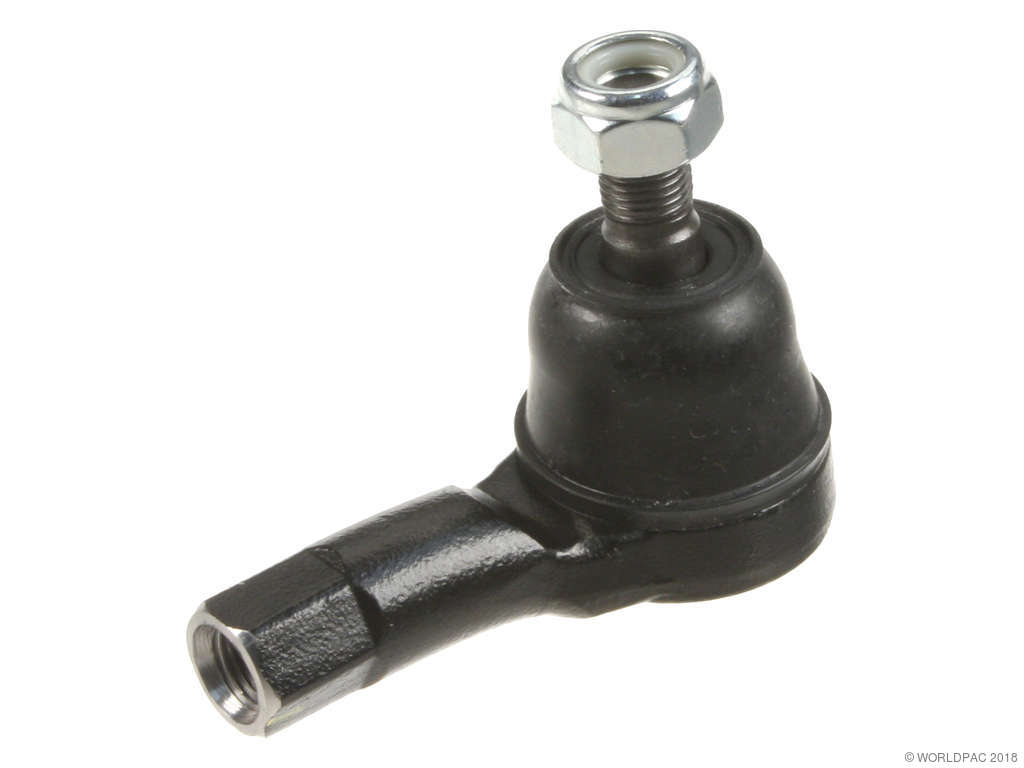 1995-2002 Suzuki Esteem Steering Tie Rod End - Front Outer (CTR)