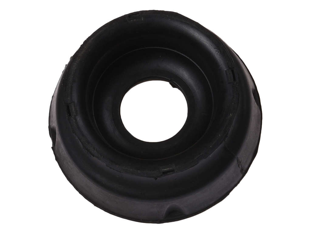 2000-2006 Audi TT Suspension Strut Mount (Autopart International)