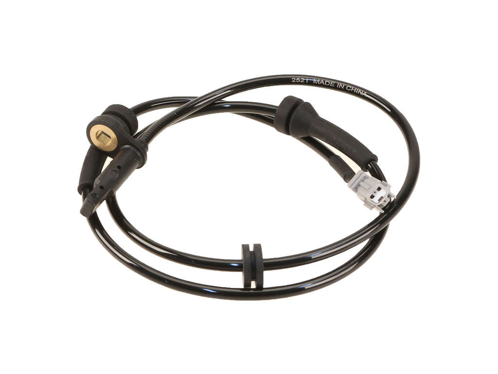 2013-2018 Nissan Altima ABS Wheel Speed Sensor - Front (Autopart International)