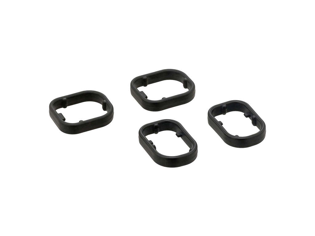 2015-2017 BMW X3 Engine Oil Cooler Gasket (Elring)