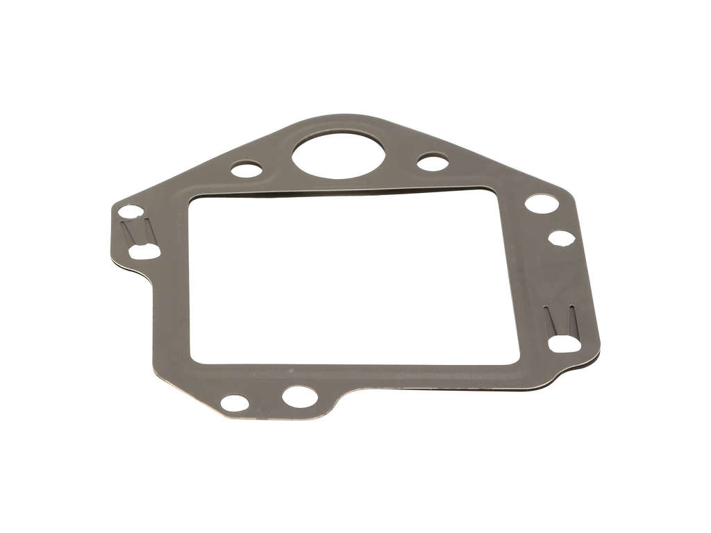 2010 Freightliner Sprinter 2500 Exhaust Gas Recirculation (EGR) Valve Spacer Plate (Elring)