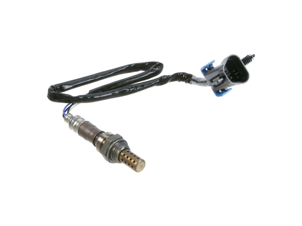 2010-2016 Buick LaCrosse Oxygen Sensor - Upstream (Denso)